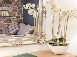 Dove Cottage