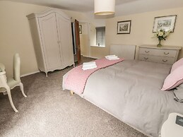 Dove Cottage