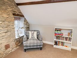 Dovecote
