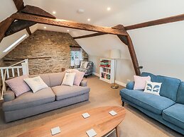 Dovecote