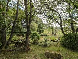 West Burnbank