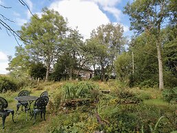 West Burnbank