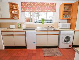 West Burnbank
