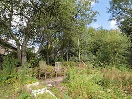 West Burnbank