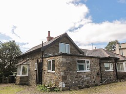West Burnbank