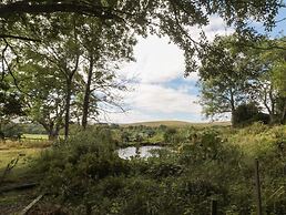 West Burnbank