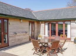 Kingcup Cottage
