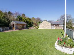 Kingcup Cottage