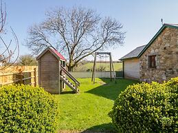 Kingcup Cottage