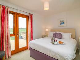Kingcup Cottage