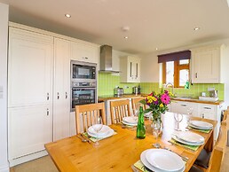 Kingcup Cottage