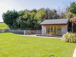 Kingcup Cottage