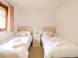 Kingcup Cottage