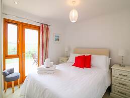 Kingcup Cottage
