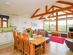 Kingcup Cottage