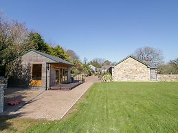 Kingcup Cottage