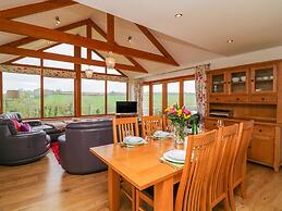 Kingcup Cottage
