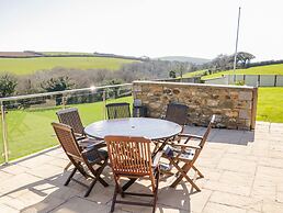 Kingcup Cottage