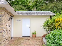 Kingcup Cottage