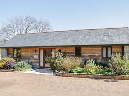 Kingcup Cottage
