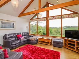Kingcup Cottage