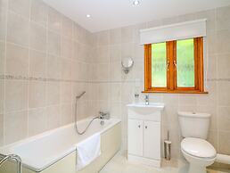 Kingcup Cottage