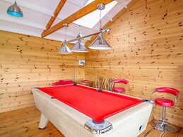 Kingcup Cottage