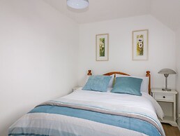 Sarah's Cottage