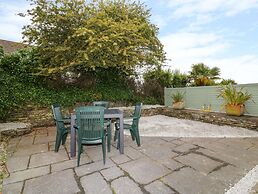 Sarah's Cottage