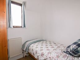 Sarah's Cottage