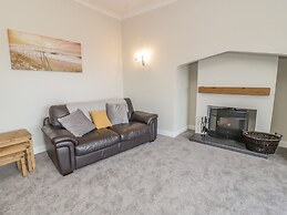 Sannans Lodge