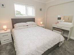 Sannans Lodge