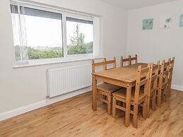 Sannans Lodge