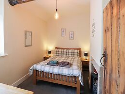 Milford Cottage