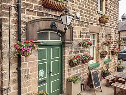 Milford Cottage