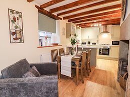 Milford Cottage