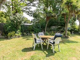 Riverhouse Lodge