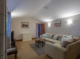 Riverhouse Lodge