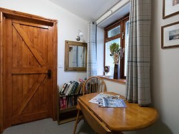 Riverhouse Lodge