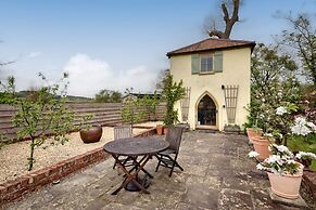 The Folly