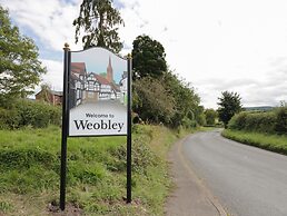 The Folly