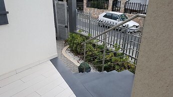 B&Brucoli
