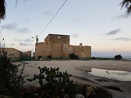 B&Brucoli