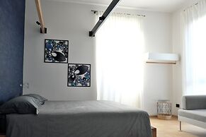 InVento bnb