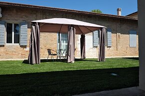 InVento bnb