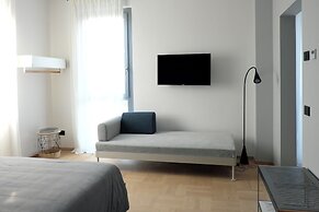 InVento bnb