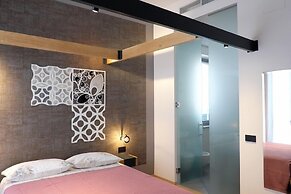 InVento bnb
