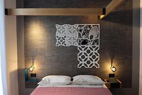 InVento bnb