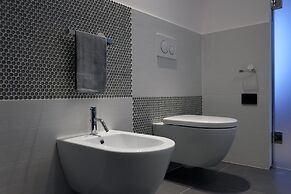 InVento bnb