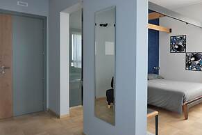 InVento bnb